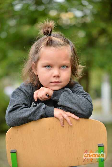 Оксана Руслановна Панасенко фото №1311048. Завантажено 23 Жовтня 2018