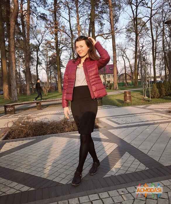 Ірина Миколаївна Гришко фото №1347191. Завантажено 09 Січня 2019