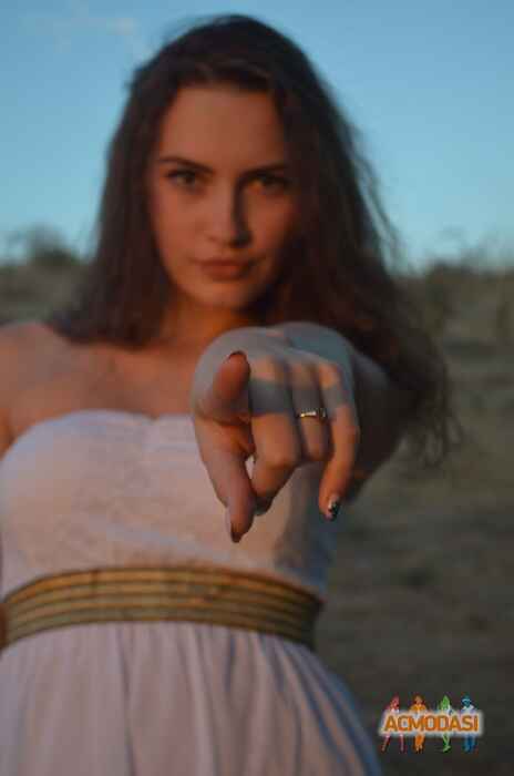 Валентина Сергіївна Гудзь фото №1471522. Завантажено 06 Листопада 2019