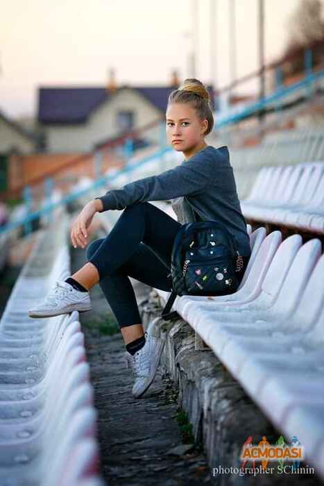 Ульяна Павловна Ищенко фото №1486028. Завантажено 09 Грудня 2019