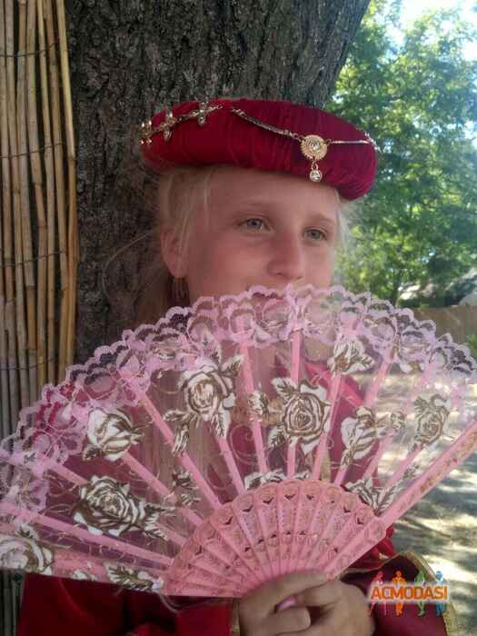 Любов Олександрiана Красноруцька фото №1557803. Завантажено 12 Серпня 2020
