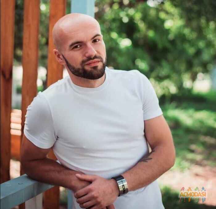 Олександр  Капшук фото №1572757. Завантажено 07 Жовтня 2020
