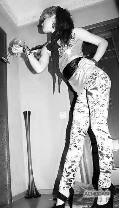 Виктория Владимировна Кислова фото №151600. Завантажено 18 Лютого 2012