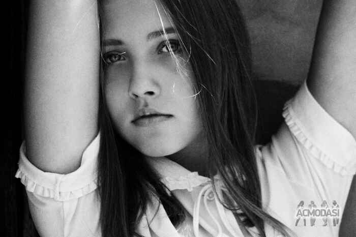 Yana  Olegovna фото №748611. Завантажено 08 Жовтня 2014