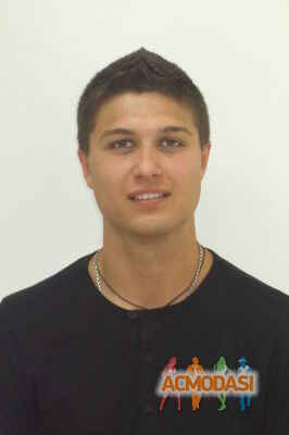 Денис Петрович Подрез фото №338873. Завантажено 02 Лютого 2013