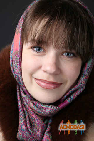 Елена Вячеславовна Заворотная фото №438549. Завантажено 01 Липня 2013