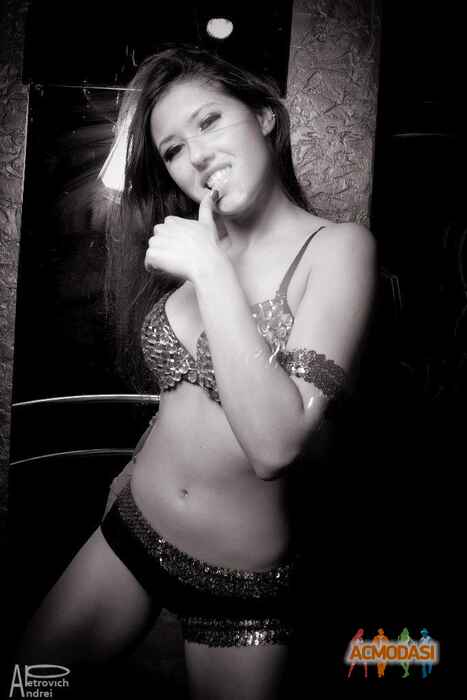 Diana  Vladimirovna фото №511044. Завантажено 15 Жовтня 2013