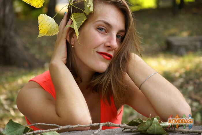 Юлия Алексеевна Горяинова фото №878638. Завантажено 08 Лютого 2016