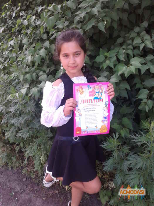 Марисабель   фото №831007. Завантажено 13 Вересня 2015