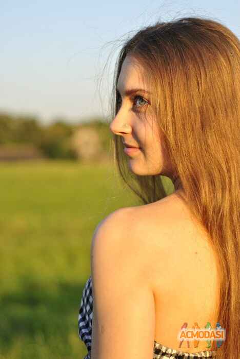 Екатерина  Александровна фото №843307. Завантажено 20 Жовтня 2015