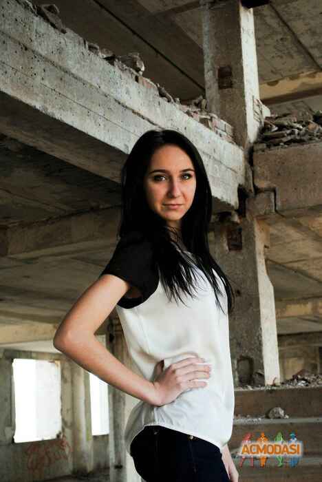 Юлия Александровна Крицкая фото №875629. Завантажено 02 Лютого 2016