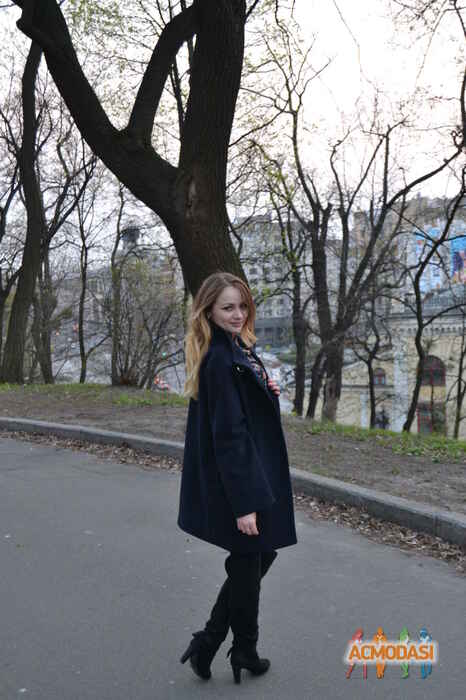 Алина  Бондарь фото №886146. Завантажено 27 Лютого 2016