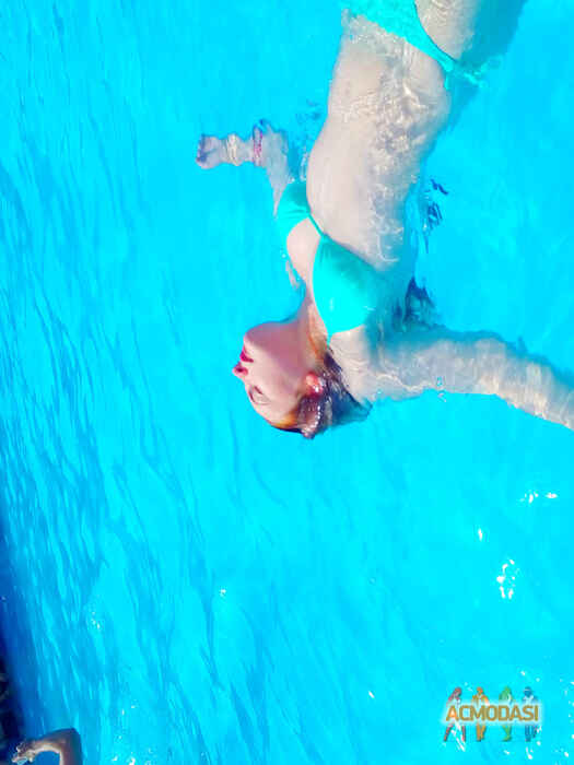 Наталія Олексіївна Пошедин фото №966600. Завантажено 04 Жовтня 2016