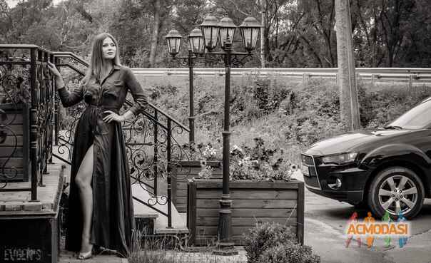 Катерина Павлівна Намолован фото №923965. Завантажено 22 Червня 2016