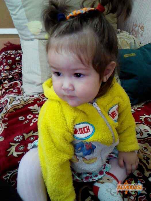 Юлия   фото №1001782. Завантажено 27 Грудня 2016