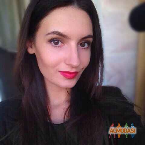 Dasha   фото №1008204. Завантажено 17 Січня 2017