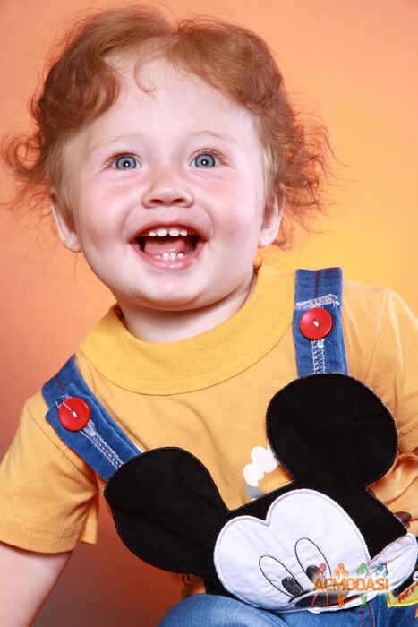 Нікіта Юрійович Кравченко фото №1010294. Завантажено 21 Січня 2017