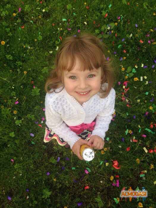 Надія Ігорівна Галичанівська фото №1158327. Завантажено 30 Грудня 2017