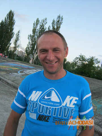 Владимир Анатольевич Квартирник фото №1047974. Завантажено 27 Квітня 2017