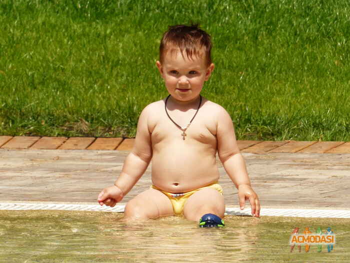 Микита  Кудренко фото №1084479. Завантажено 28 Липня 2017