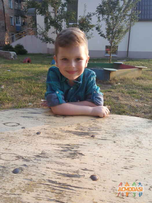 Александр Витальевич Корниенко фото №1090962. Завантажено 13 Серпня 2017