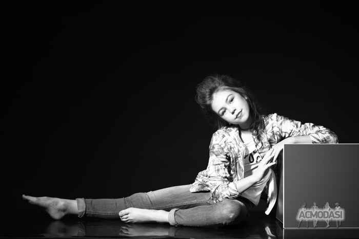 Поліна Сергїївна Плахута фото №1123213. Завантажено 24 Жовтня 2017