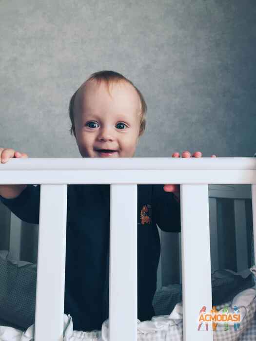 Артём Михайлович Тарасов фото №1127465. Завантажено 31 Жовтня 2017