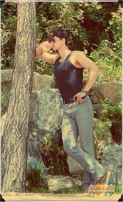 Алексей  Недков фото №1444230. Завантажено 04 Вересня 2019