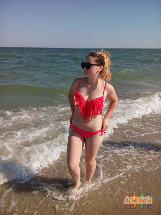 Ирина Александровна Ростовцева фото №1158281. Завантажено 30 Грудня 2017