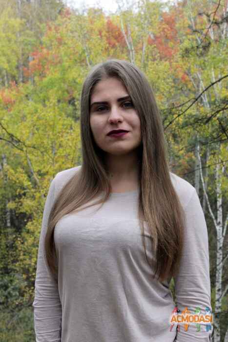 Ганна Василівна Мартиненко фото №1159636. Завантажено 03 Січня 2018