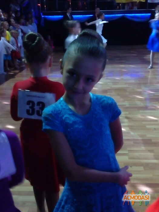 Юлия Николаевна Беликова фото №1188885. Завантажено 17 Лютого 2018