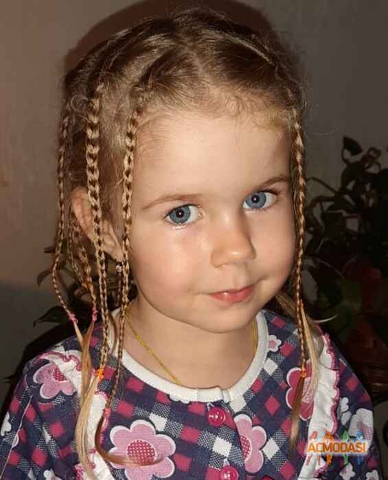 Каролина Константиновна Голышева фото №1469491. Завантажено 02 Листопада 2019