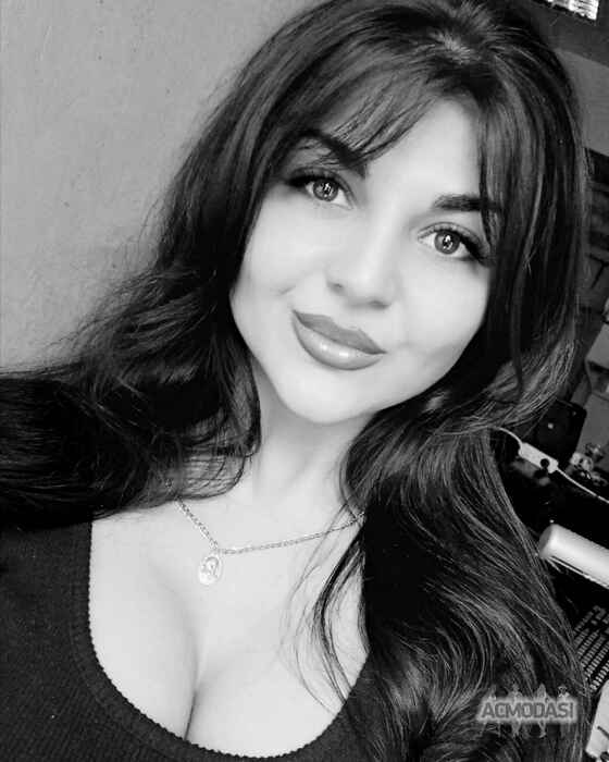 Ольга Владимировна Тишкова фото №1418096. Завантажено 03 Липня 2019