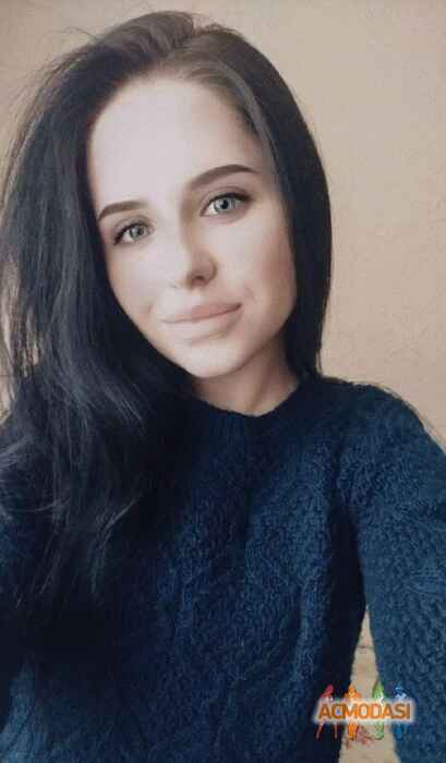 Тетяна Михайлівна Бондарчук фото №1422174. Завантажено 13 Липня 2019