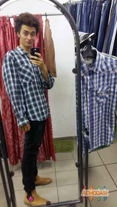 Паша  Перекос фото №1473691. Завантажено 10 Листопада 2019