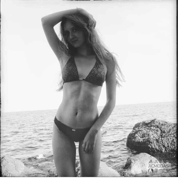 Елена Александровна Бровко фото №1476635. Завантажено 17 Листопада 2019