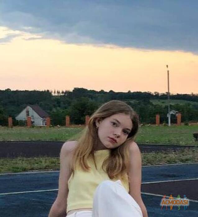 Мар