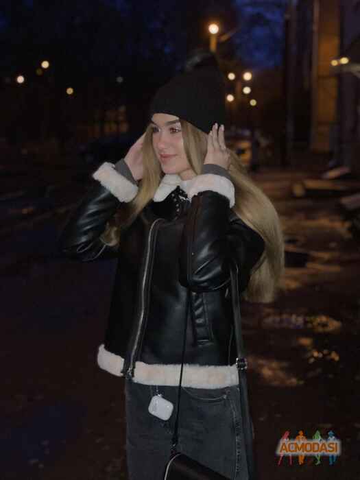 Алина  Афонина фото №1623465. Завантажено 19 Квітня 2021