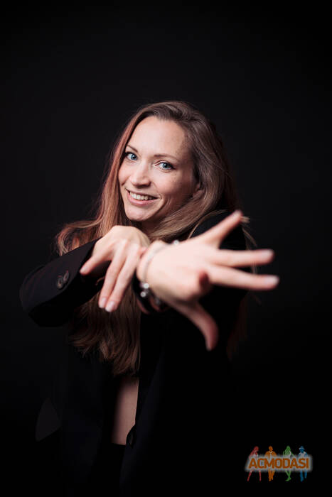 Катерина  Кузнєцова фото №1693849. Завантажено 04 Серпня 2022