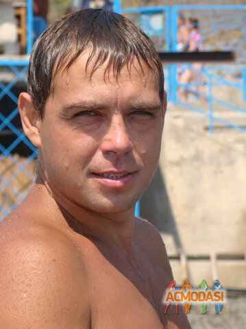 Евгений Николаевмч Вовк фото №245894. Завантажено 29 Серпня 2012