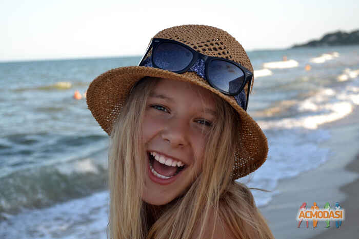 Яна Юріївна Кисіль фото №322441. Завантажено 09 Січня 2013