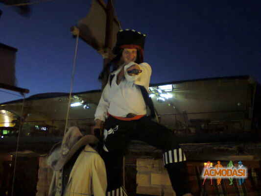 Артем Геннадиевич Климук фото №341160. Завантажено 05 Лютого 2013