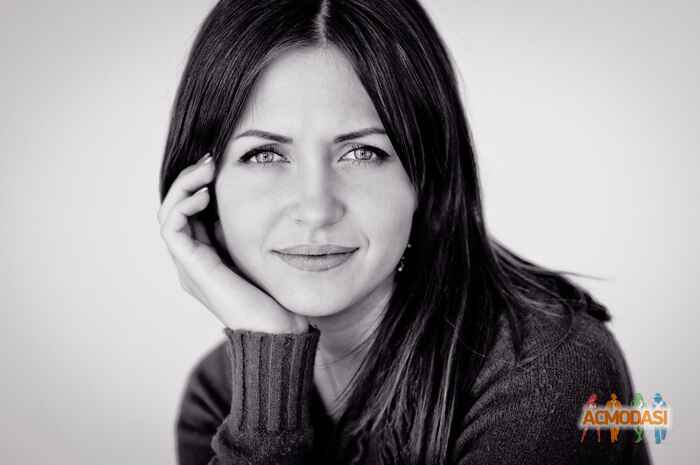 Янина Александровна Подзывалова фото №443230. Завантажено 08 Липня 2013