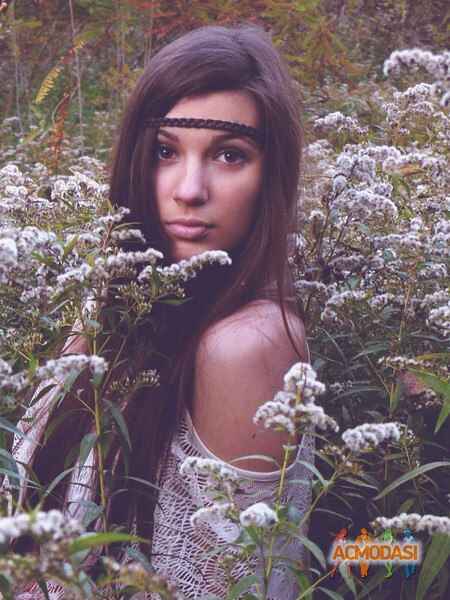 Марина  Ивановна фото №558728. Завантажено 26 Грудня 2013