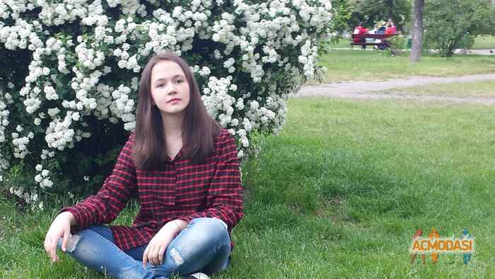 Diana   фото №1137831. Завантажено 16 Листопада 2017