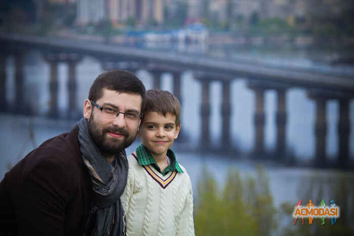 Anton   фото №640377. Завантажено 22 Квітня 2014