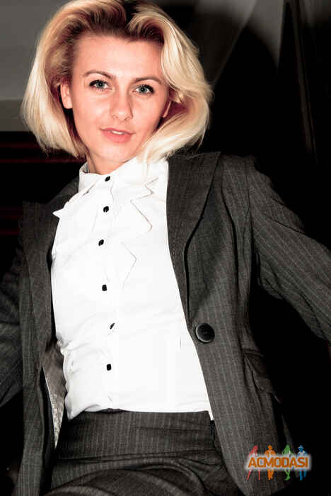 Светлана Игоревна Антощук фото №45455. Завантажено Невідомо