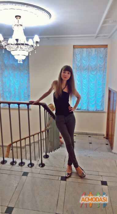 Елена Тарасовна Шишкина фото №764338. Завантажено 01 Листопада 2014