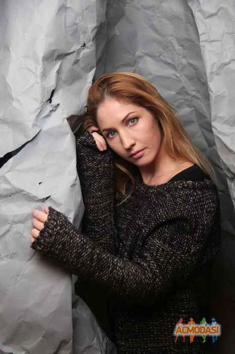 Евгения  Маркова фото №909526. Завантажено 13 Травня 2016