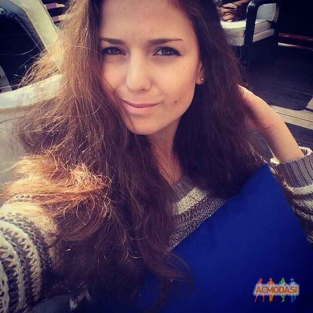 Ирина  Сергеевна фото №846799. Завантажено 30 Жовтня 2015